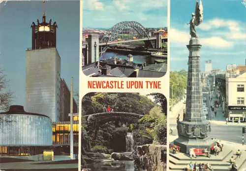 uk36132 newcastle upon tyne uk lot 5 uk