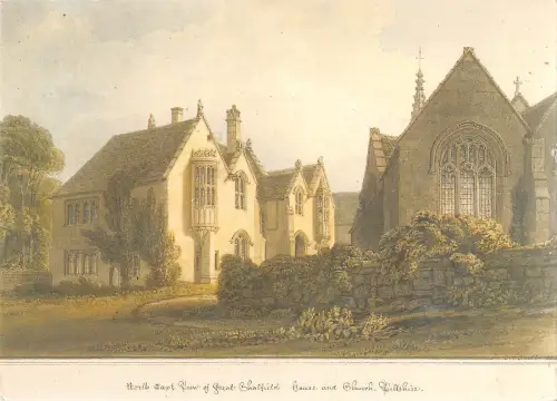 uk36224 great chalfield manor uk lot 5 uk