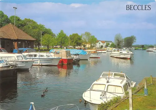 uk36289 beccles uk lot 6 uk