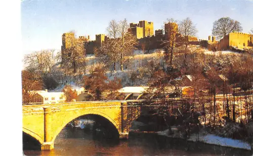 uk36204 ludlow castle uk lot 5 uk