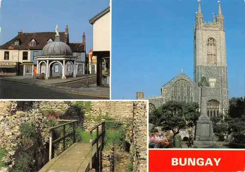 uk36185 bungay uk lot 5 uk