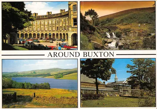 uk36220 around buxton uk lot 5 uk