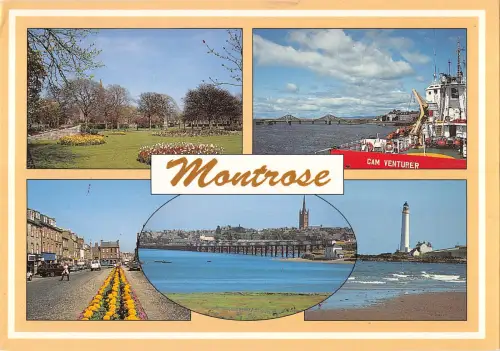 uk36125 montrose scotland uk lot 5 uk