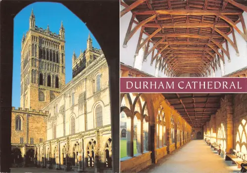 uk36068 durham cathedral uk lot 5 uk