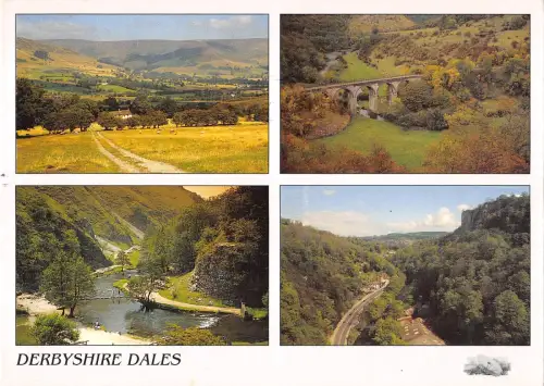 uk36278 derbyshure dales uk lot 6 uk