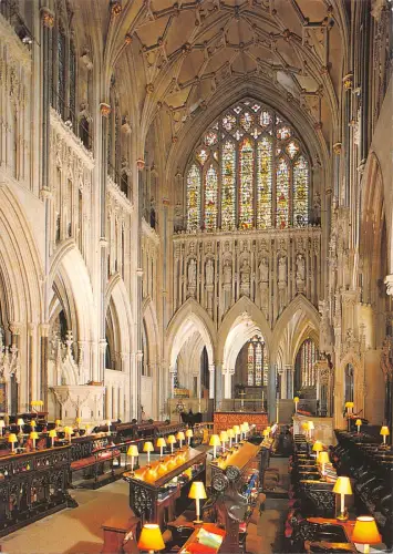 uk36089 wells cathedral uk lot 5 uk