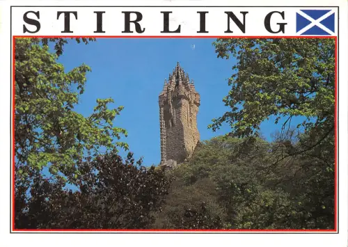 uk36155 stirling scotland uk lot 5 uk