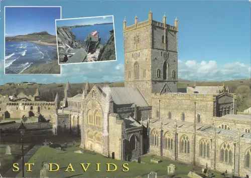 uk36059 st davids wales uk lot 5 uk