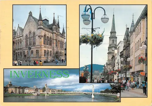 uk36240 inverness scotland uk lot 5 uk