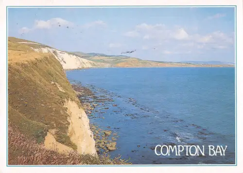 uk36158 compton bay uk lot 5 uk