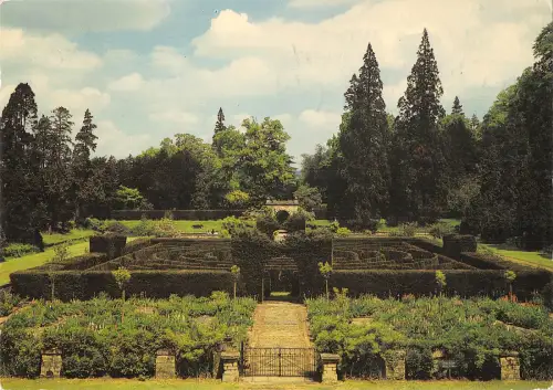 uk36134 maze and chatsworth uk lot 5 uk