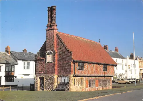 uk36201 suffolk in view uk lot 5 uk