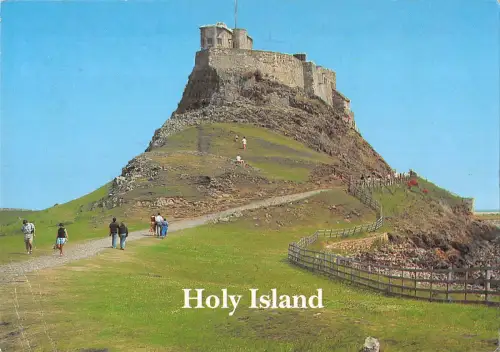 uk36081 holy island uk lot 5 uk
