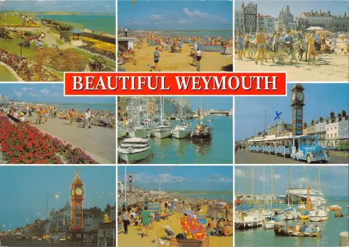 uk36316 schöne weymouth uk lot 6 uk
