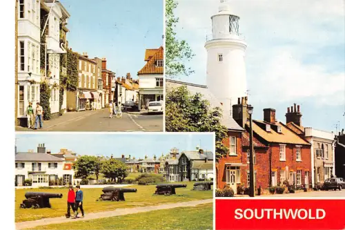 uk36371 southwold uk lot 6 uk
