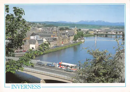uk36312 inverness scotland uk lot 6 uk