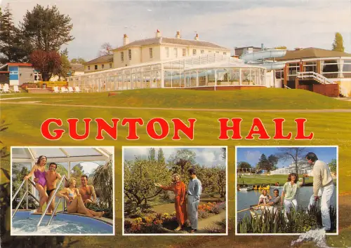 uk36450 gunton hall loweroft suffolk uk lot 6 uk