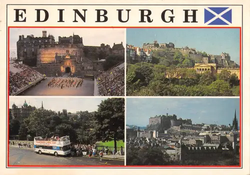 uk36407 edinburgh scotland uk lot 6 uk