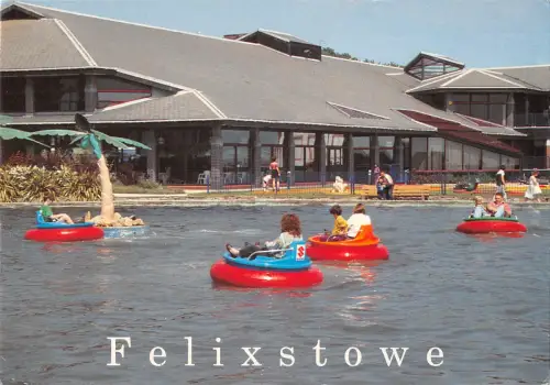 uk36324 felixstowe uk lot 6 uk