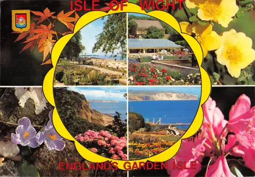 uk36377 isle of wight uk lot 6 uk