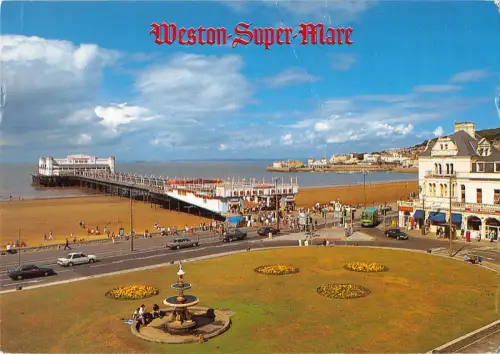 uk36341 weston super mare uk lot 6 uk