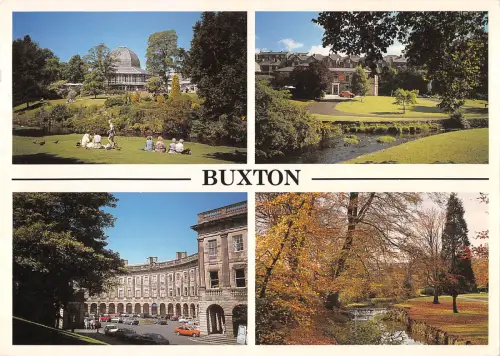 uk36415 buxton uk lot 6 uk