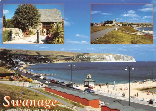 uk36327 swanage uk lot 6 uk