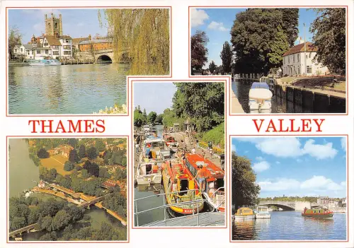 uk36302 thames valley maidenhead uk lot 6 uk