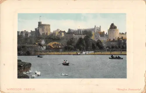 uk39147 windsor castle uk lot 20 uk