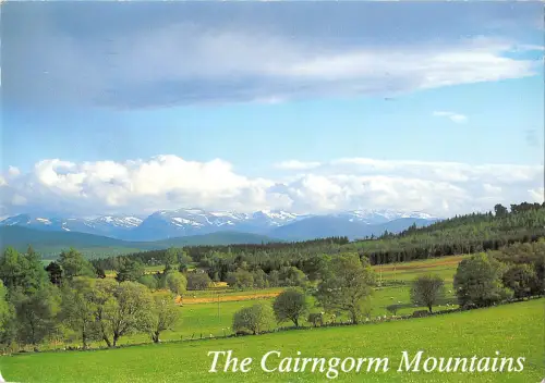 uk36366 cairngorm mountain scotland uk lot 6 uk