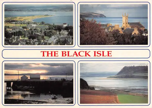 uk36363 black isle scotland uk lot 6 uk