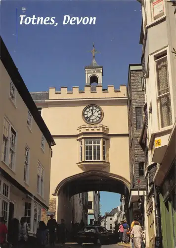 uk36322 totnes devon uk lot 6 uk