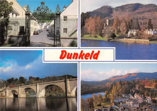 uk36320 dunkeld scotland uk lot 6 uk