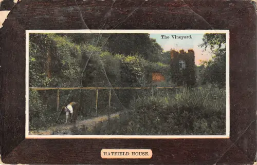 uk37195 hatfield house uk lot 10 uk