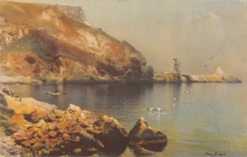 uk37185 ansteys cove torquay uk lot 10 uk