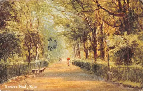 uk37785 spencer road ryde isle of wight uk lot 8 uk