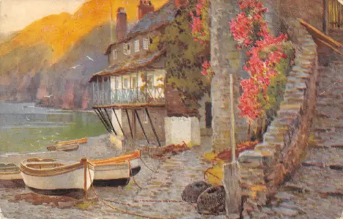 uk37205 clovelly uk lot 10 uk