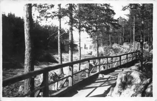 Lot 95 Imatra Suomi Finnland Echtfoto