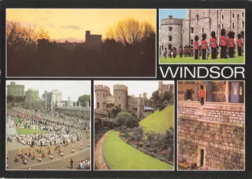 uk36099 windsor uk lot 5 uk