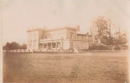 BR81782 wiltshire Echtfoto UK