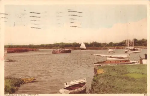 uk37602 malthouse broad ranworth uk lot 12 uk