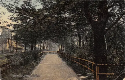 uk37498 vale house avenue norwich uk lot 12 uk