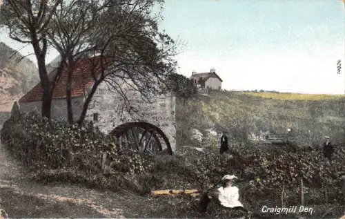 uk37815 craigmill den scotland uk lot 13 uk