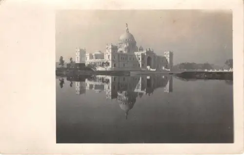 Lot 24 Indien Echtfoto ??????