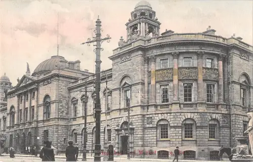 uk38121 guildhall and market place bath uk lot 15 uk