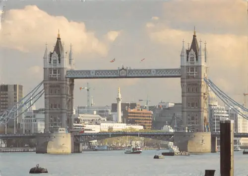 uk36368 london bridge london uk lot 6 uk