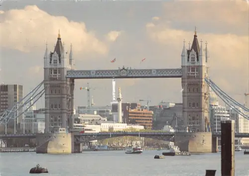 uk36372 london bridge uk lot 6 uk