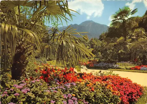 B36092 Bad Reichenhall Germany