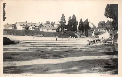 Lot146 Echtfoto Ansicht Talabaker Indien