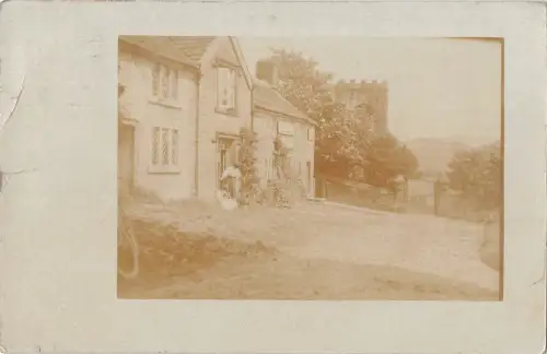 BR98646 Echtfoto Stockport UK